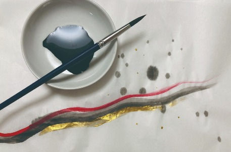 2025年最後の講座のご案内