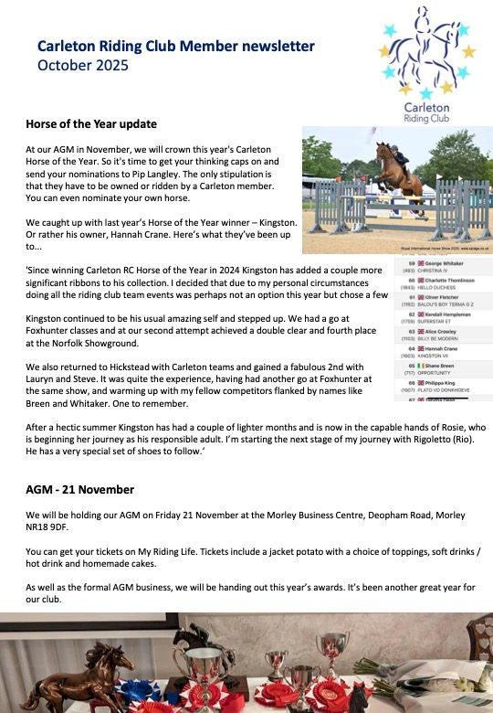 CRC Member newsletter - October 2025 2.jpg