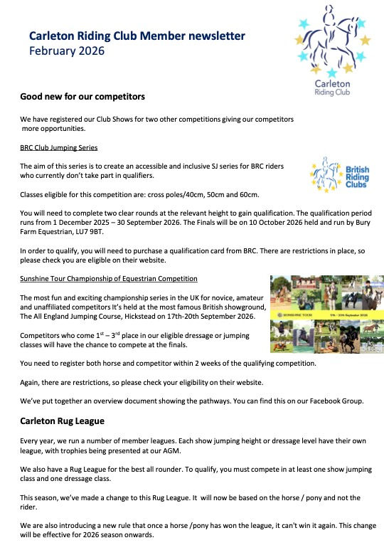 CRC Member newsletter - February 2026 2.jpg