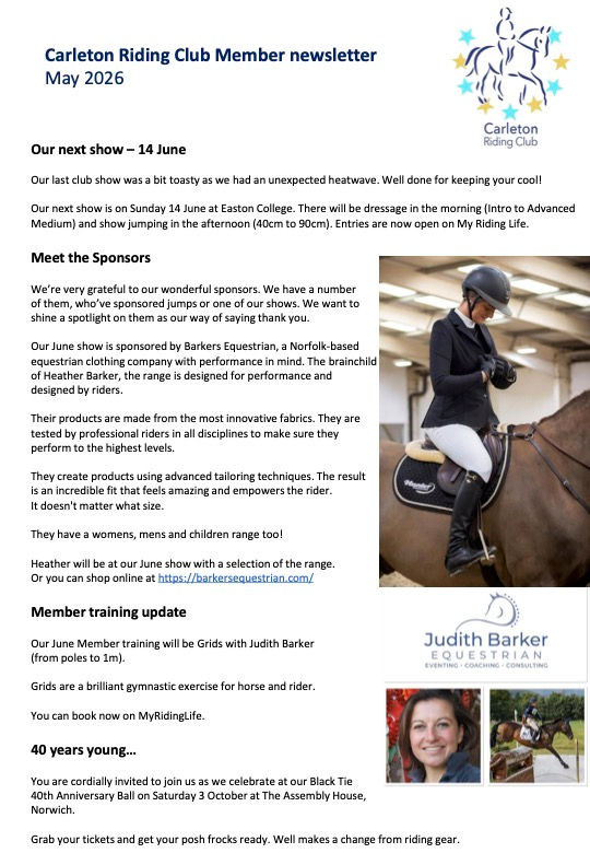CRC Member newsletter - May 2026 2.jpg