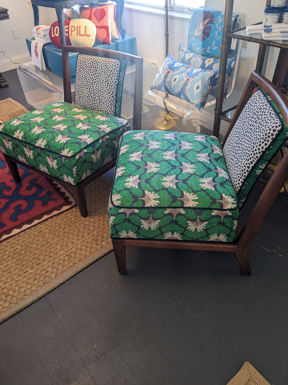 PXL_20240203_163405054