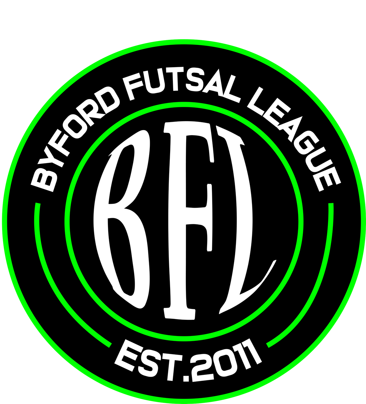 junior-academy-byford-futsal-league
