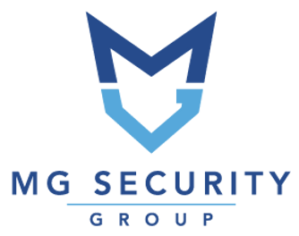 Home | MG Security Group