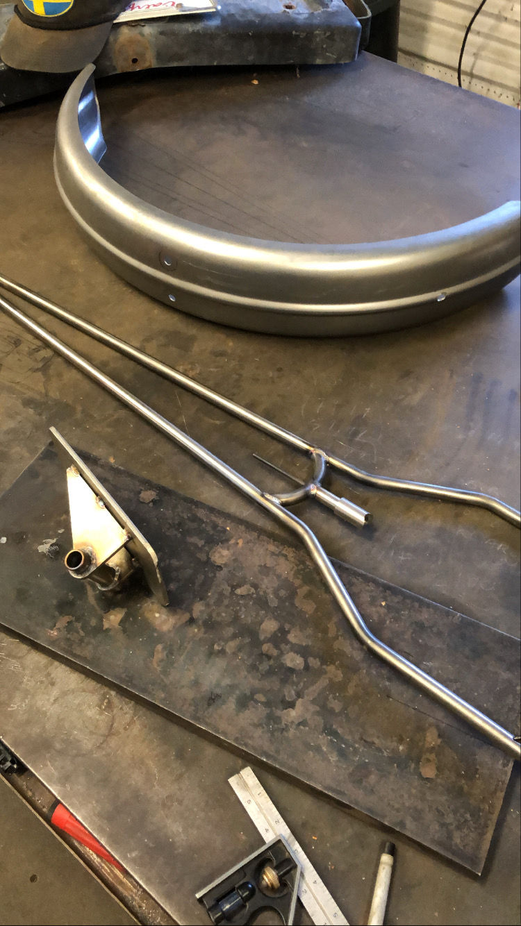 A3E2E119-E579-4BF7-9F2F-121FD94E116B