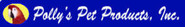 Polly's Pet Products