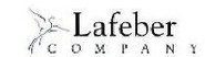 Lafeber's Bird Foods