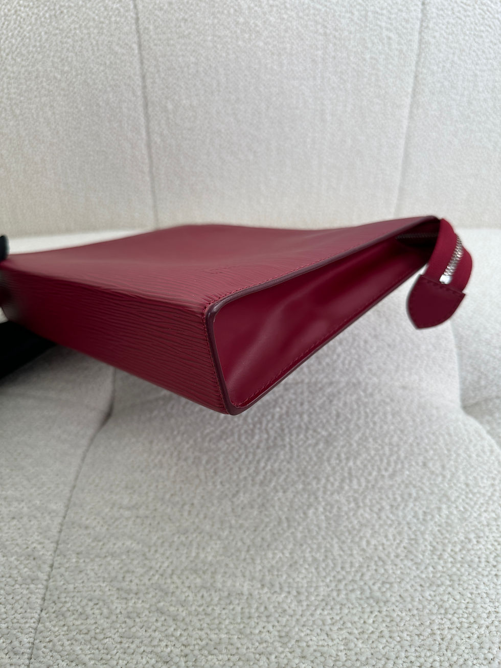 Thumbnail: Louis Vuitton Toiletry Pouch 26 Fushia (2018)