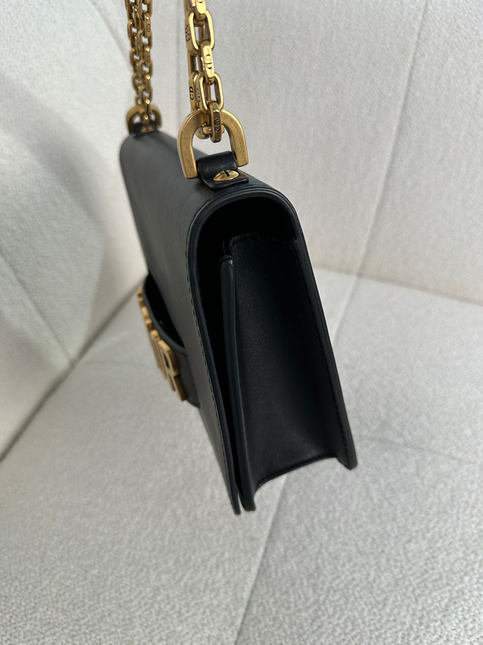 Thumbnail: Dior Full Set J'ADIOR Bag Medium 2019