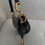 Thumbnail: Dior Saddle Bag Medium (2020)