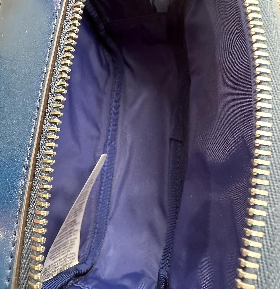 Thumbnail: Gucci GG Kid Shoulder Bag