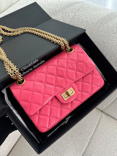 Classic Flap Bag Chanel Tasche Neu Caviar Chanel Tasche Medium