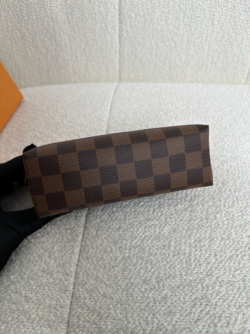 Thumbnail: Louis Vuitton Full Set Cosmetic Pouch (2022)