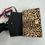 Thumbnail: Gucci Leopard Print Small Sylvie Shoulder Bag