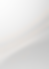 Team_Background1.png
