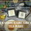 Miniature : Bespoke Tea Blending Service - Classic Earl Grey Tea Base