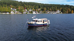 Port Moody