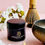 Thumbnail: Japanese Tea Ceremony Set (With Matcha)