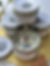 NewCandles5.jpg