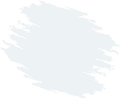 Vector (4).png