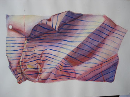 binder paper.jpeg