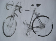 bike.jpeg