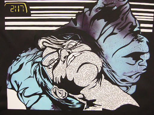 head on pillow.jpeg