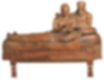 29 - Sarcophagus of the Spouses.jpg
