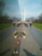 225 - Vietnam Veterans Memorial, similar to list image 2