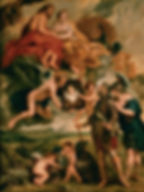 86_-_Henri_IV_Receives_the_Portrait_of_Marie_de’_Medici,_Peter_Paul_Rubens