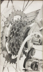 bike gears.jpeg