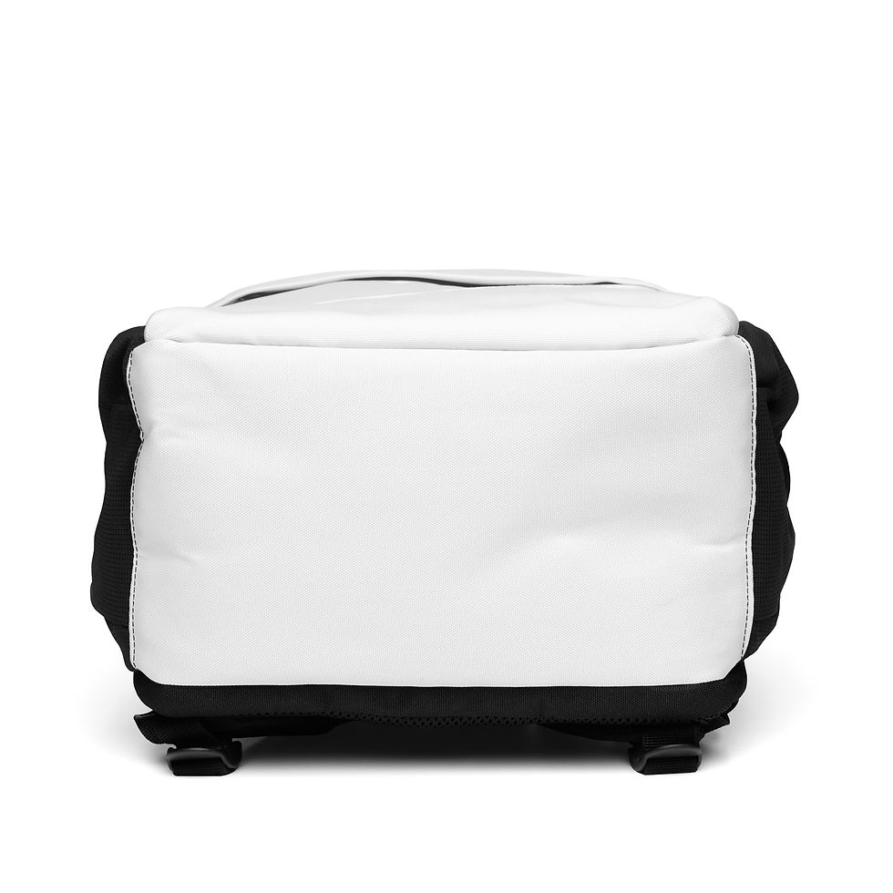 Thumbnail: Money Train Backpack