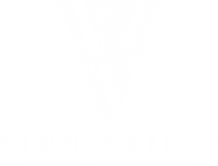 High-Priest-Design-Logo-(-White-Color-)-PNG.png
