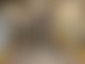 NASA Collaboration: Advancing Human–Machine Interaction in Autonomous Flight