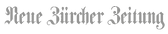 NZLogo-sw.png