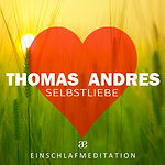 Cover Quadrat Selbstliebe.jpg