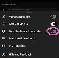 gleiche lautstärke klein.jpg