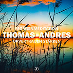 Cover CD Urvertrauen-1.jpg