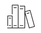 kursumfang_edited_edited.png