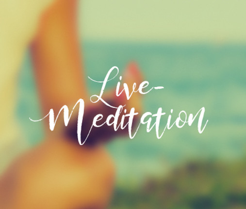 thomas-andres-Live-Meditation-blured.jpg