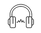 audiofile_edited.png