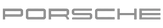 Porsce Logo png.png