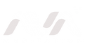 AVA Logo orig weiss-weiss png.png
