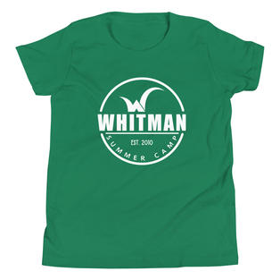 youth-staple-tee-kelly-front-62b9da0fbba68.jpeg