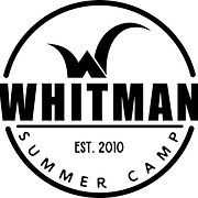 Whitman Summer Camp logo