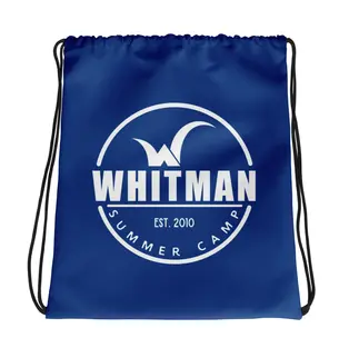 all-over-print-drawstring-bag-white-mockup-629a74797cec6.webp