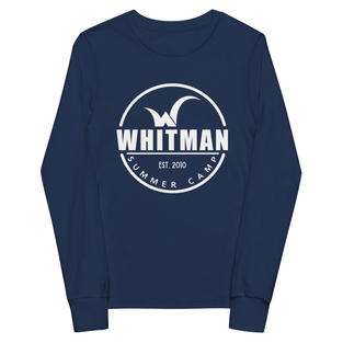 youth-long-sleeve-tee-navy-front-62b33fc1037ab.jpeg