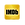 kisspng-imdb-logo-television-film-imdb-5b2337c3f0e889.7106501415290346919868