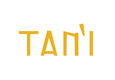 Diseño sin tÃtulo-8.png