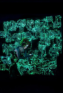 performance expo individual lunara .jpg