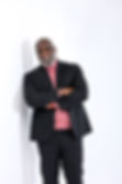 Bishop Randy Borders12164.jpg